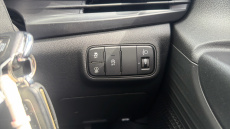 Hyundai i20 1.0T GDi 48V MHD SE Connect 5dr DCT Petrol Hatchback